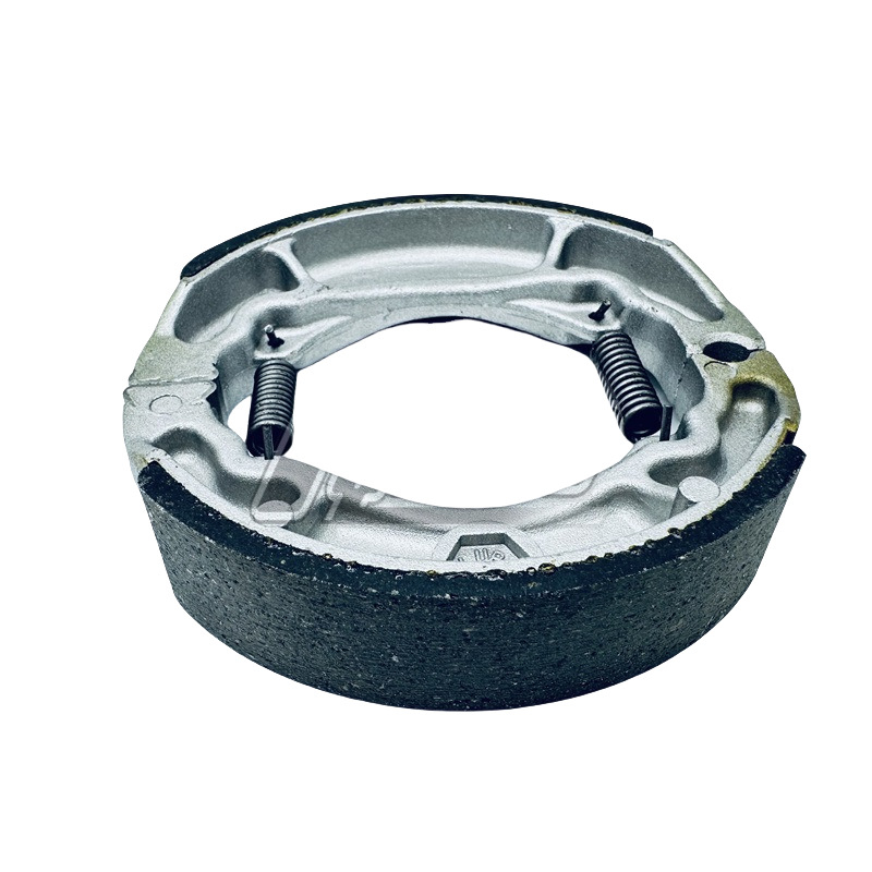 Мотоциклетни спирачни накладки V100 за Suzuki 100 — FYJCBJ