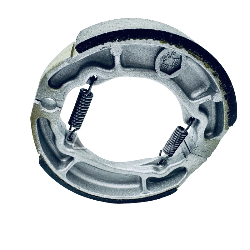 Мотоциклетни спирачни накладки V100 за Suzuki 100 — FYJCBJ