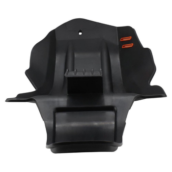 Προστασία κινητήρα για εκτός δρόμου μοτοσικλέτα — Jiahuite κάλυμμα πλαισίου