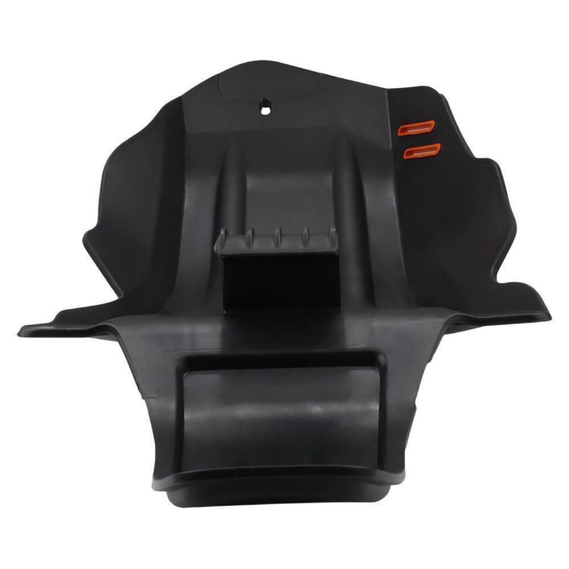 Προστασία κινητήρα για εκτός δρόμου μοτοσικλέτα — Jiahuite κάλυμμα πλαισίου