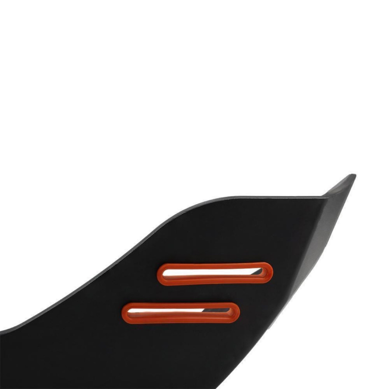 Προστασία κινητήρα για εκτός δρόμου μοτοσικλέτα — Jiahuite κάλυμμα πλαισίου