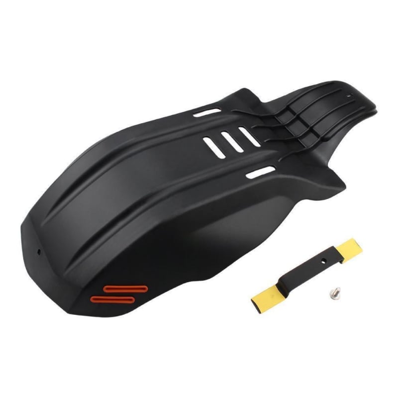 Προστασία κινητήρα για εκτός δρόμου μοτοσικλέτα — Jiahuite κάλυμμα πλαισίου