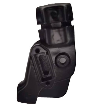 Държач за огледало на мотоциклет PLATINA-100 – модел PLATINA-100; използване: държач за огледало; марка: друга