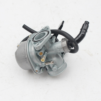 Karbulator i skup filtra zraka za ATV 110-125cc bull, off-road, model PZ19