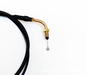Kabel plina za GY6 125–150cc i GY6 50 skuter ATV motocikl