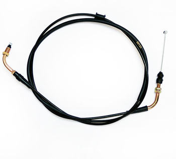 Kabel plina za GY6 125–150cc i GY6 50 skuter ATV motocikl