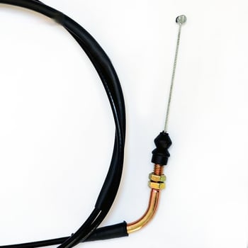 Kabel plina za GY6 125–150cc i GY6 50 skuter ATV motocikl
