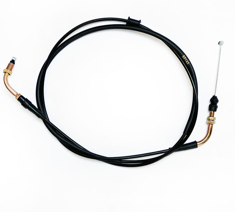 Kabel plina za GY6 125–150cc i GY6 50 skuter ATV motocikl