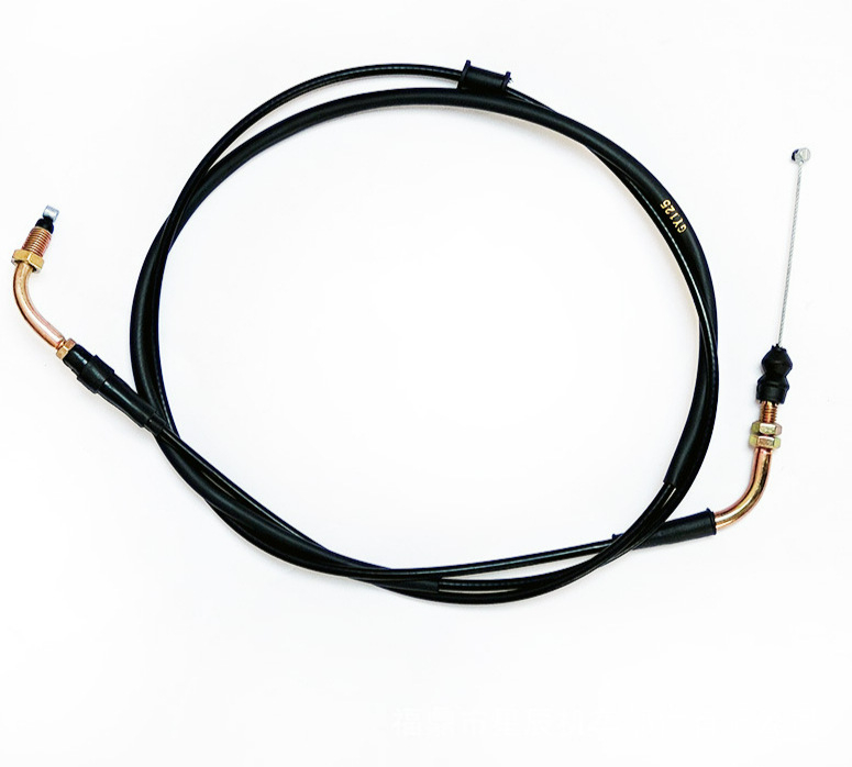 Kabel plina za GY6 125–150cc i GY6 50 skuter ATV motocikl