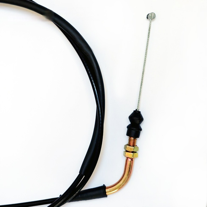 Kabel plina za GY6 125–150cc i GY6 50 skuter ATV motocikl