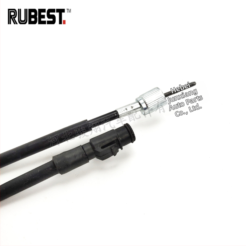 Crubest motocyklový kábel tachometra, model 44830ktl740, kompatibilný s 44830ktl740, kód produktu H-xc325