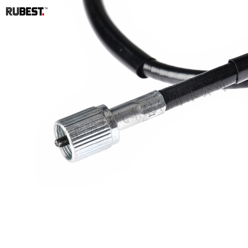 Xincheng 44830-GN5-830 Kabel mjerača za motocikl Grand