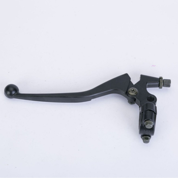 Držač retrovizora motocikla CB model – CB kompletni sklop (Model: CB; Upotreba: držač retrovizora)