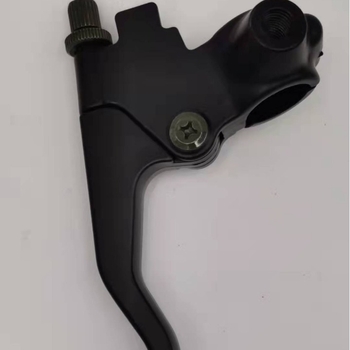 XR125L set nosača ležaja ogledala motocikla (Model XR125L; Marka: Druga; Obrada prilagodba: Ne; Dizajn usluge: Ne)