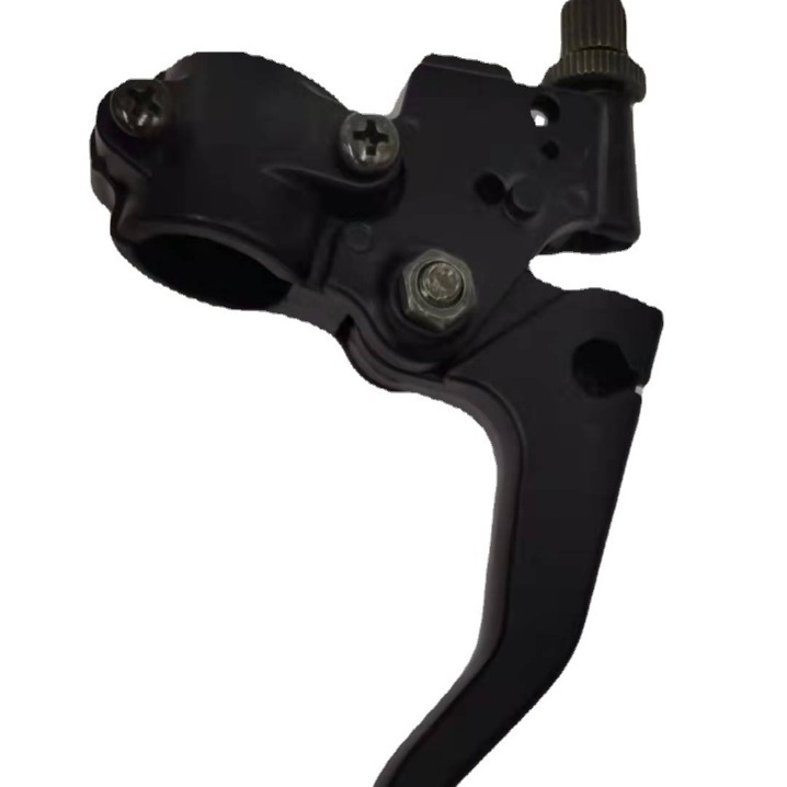 XR125L set nosača ležaja ogledala motocikla (Model XR125L; Marka: Druga; Obrada prilagodba: Ne; Dizajn usluge: Ne)