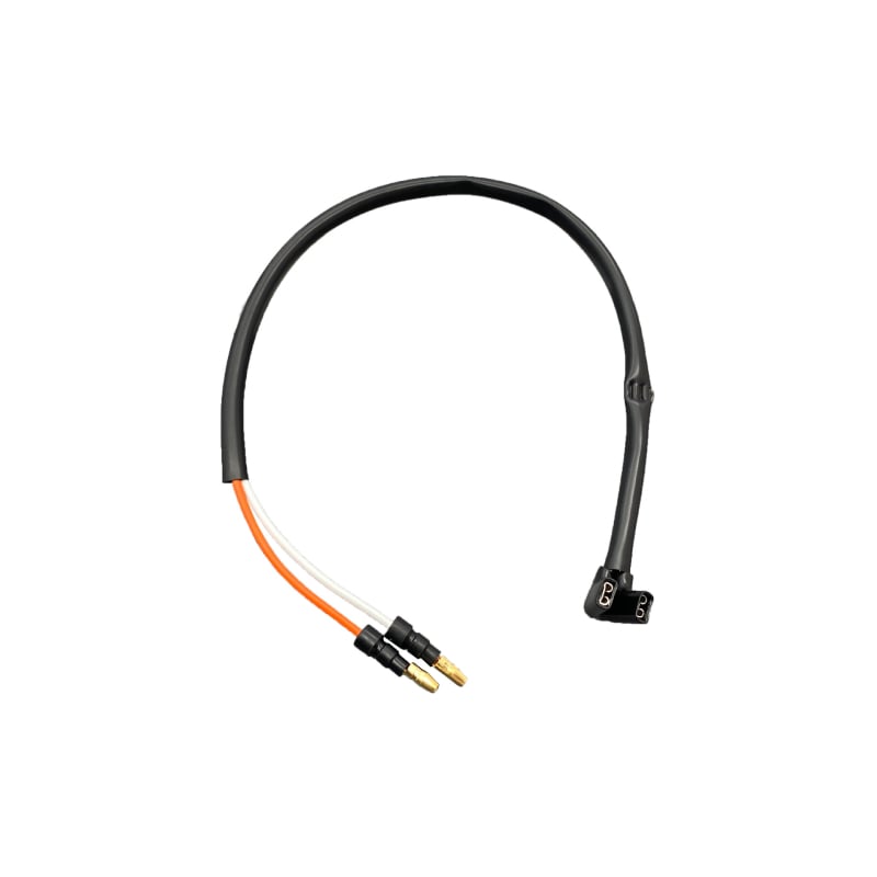 FD Fdm11002-switch line Διακόπτης φρένου και συμπλέκτη μοτοσυλέτας – καλώδιο