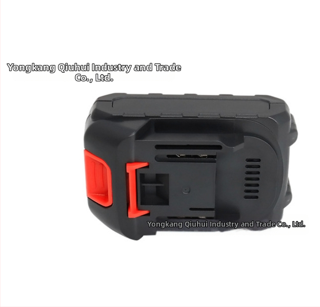 Bezdrôtový autoumývací systém s lítiovou batériou, prenosný vysokotlakový vodný pištoľ