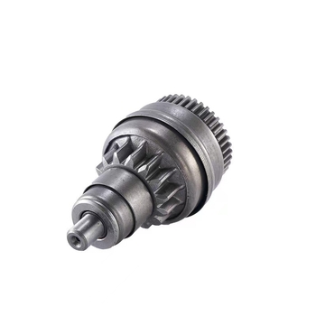 Dispozitiv unidirecțional pentru motor de scuter, LEMOTO, Modelul 15, compatibil cu CLICK (KVB)