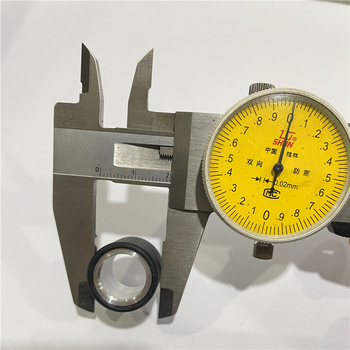 Aluminijske kuglice za kvačilo motocikla Rongfa Seiko