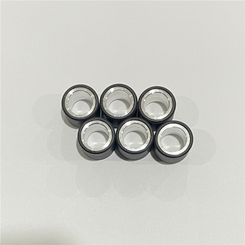 Aluminijske kuglice za kvačilo motocikla Rongfa Seiko