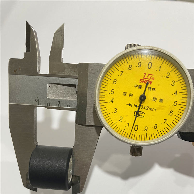 Aluminijske kuglice za kvačilo motocikla Rongfa Seiko
