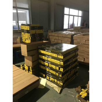 Οικουμενική μοκέτα πορτ-μπαγκάζ PVC, αντιολισθητική, κατάλληλη για γενικά μοντέλα, προσαρμοζόμενη