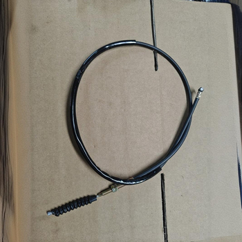 CG125 kabel kvačila za motocikl, prilagodljiva obrada, za korištenje kao kabel kvačila, Model: Drugo, Primjenjivi modeli: Drugo