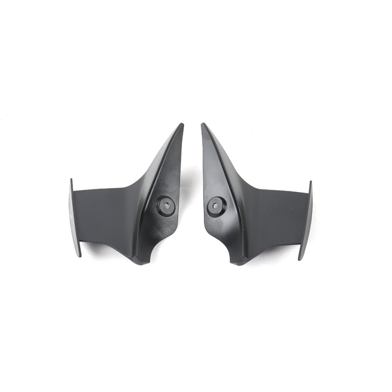 Deflektor za Yamaha MT-09 SP 2024–2025 od Crow