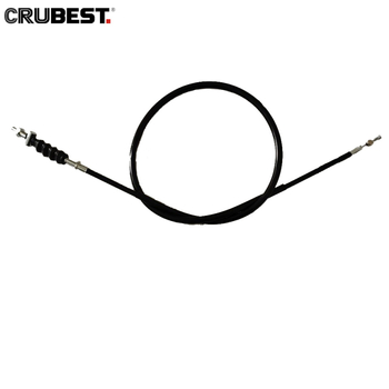 Xincheng YTX kabel spojke za motocikl – za YTX modele; Marke: Xincheng; Model: YTX motorcycle; Primjenjivo: YTX motorcycle