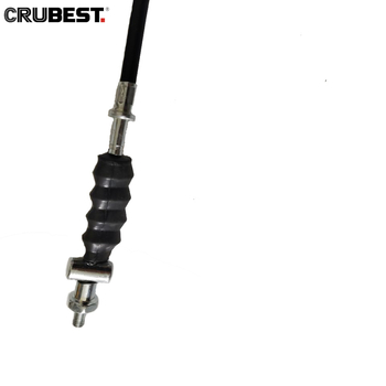 Xincheng YTX kabel spojke za motocikl – za YTX modele; Marke: Xincheng; Model: YTX motorcycle; Primjenjivo: YTX motorcycle