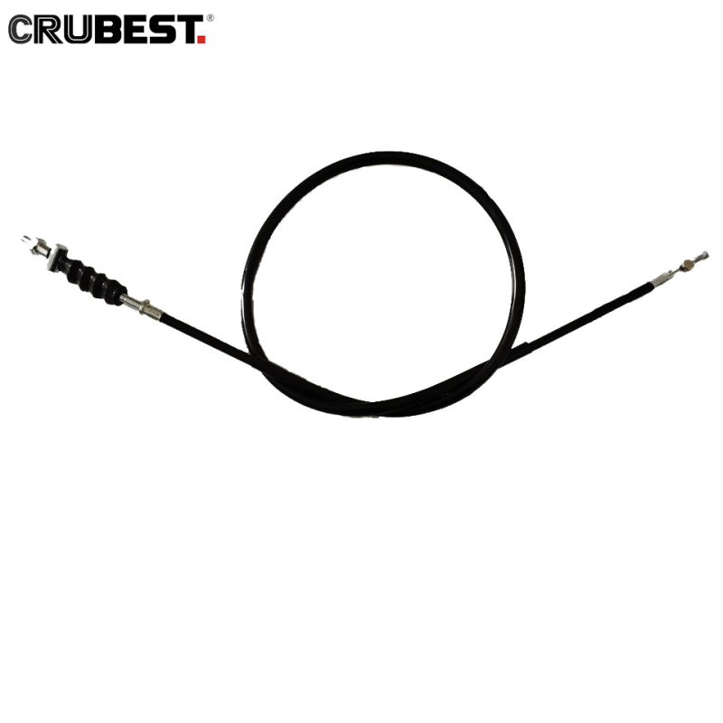 Xincheng YTX kabel spojke za motocikl – za YTX modele; Marke: Xincheng; Model: YTX motorcycle; Primjenjivo: YTX motorcycle