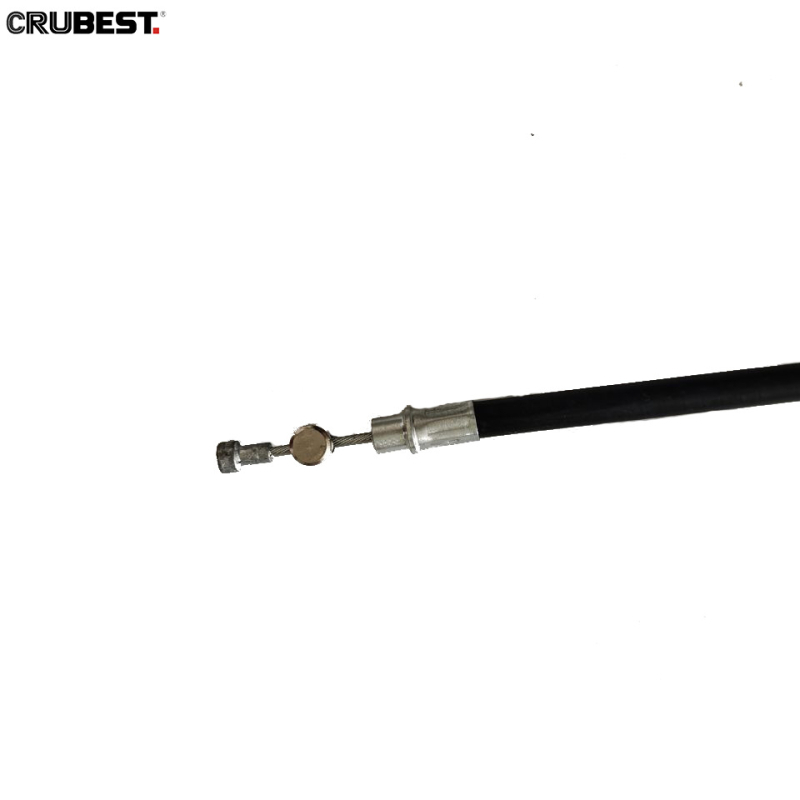 Xincheng YTX kabel spojke za motocikl – za YTX modele; Marke: Xincheng; Model: YTX motorcycle; Primjenjivo: YTX motorcycle