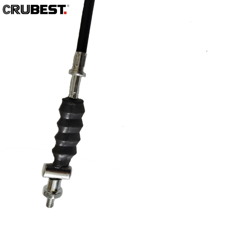 Xincheng YTX kabel spojke za motocikl – za YTX modele; Marke: Xincheng; Model: YTX motorcycle; Primjenjivo: YTX motorcycle