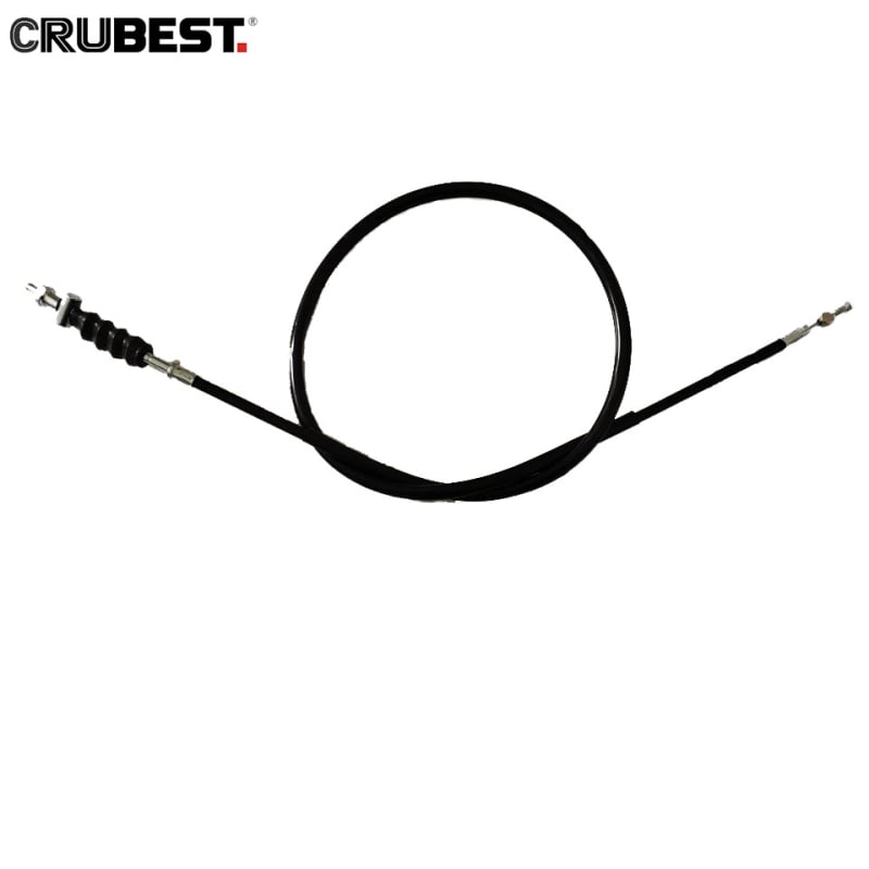 Xincheng YTX kabel spojke za motocikl – za YTX modele; Marke: Xincheng; Model: YTX motorcycle; Primjenjivo: YTX motorcycle
