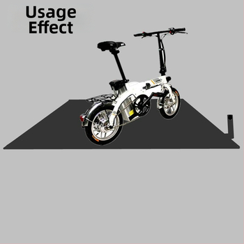 Podložka do batožinového priestoru auta - univerzálne použitie, trieda A, prispôsobiteľné, materiál: Iné