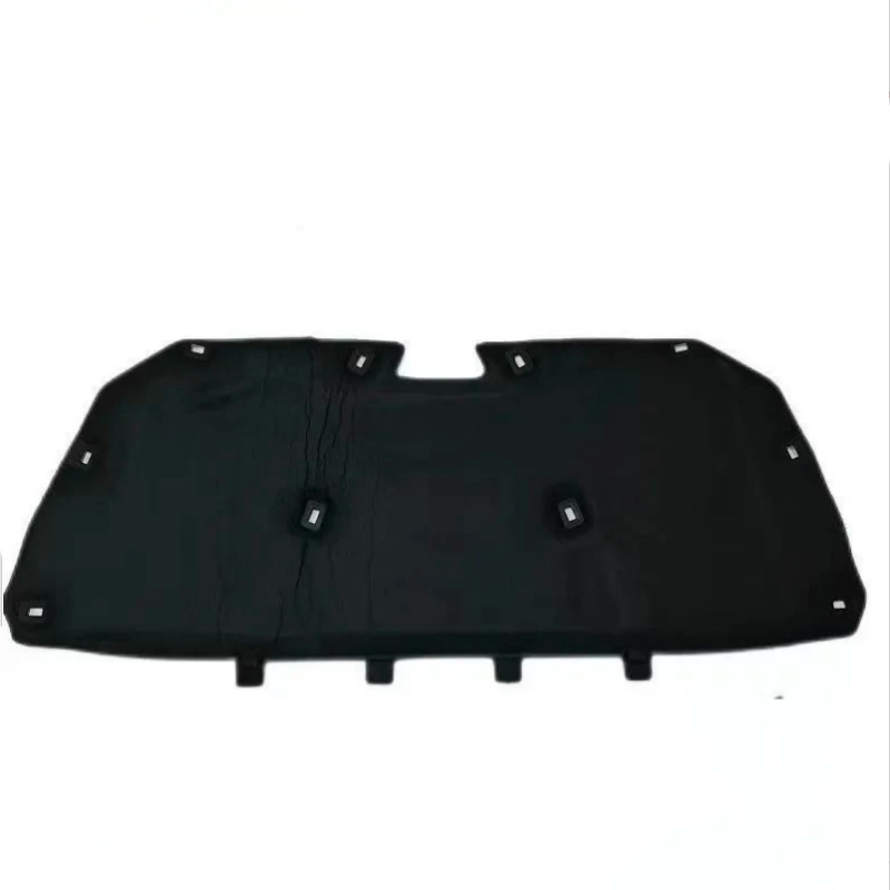 Izolacijska obloga poklopca motora za Ford Focus 1.6/1.8/2.0 – zvučna izolacija, model 032323b