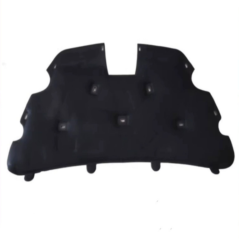 Izolacijska obloga poklopca motora za Ford Focus 1.6/1.8/2.0 – zvučna izolacija, model 032323b
