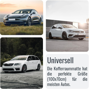 Μαξιλαράκι καθίσματος αυτοκινήτου για σκύλους – Oxford ύφασμα