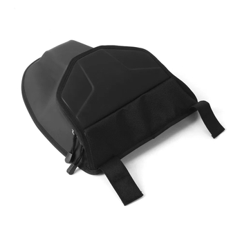 Otiilli Polaris RZR XP torba za pohranu konzole – Kompatibilno s RZR XP 1000 Ultimate (2024–2025), XP4 1000 Premium Sport Ultimate (2024–2025)