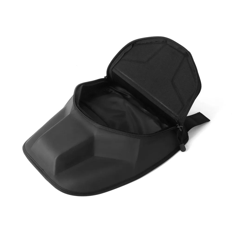 Otiilli Polaris RZR XP torba za pohranu konzole – Kompatibilno s RZR XP 1000 Ultimate (2024–2025), XP4 1000 Premium Sport Ultimate (2024–2025)