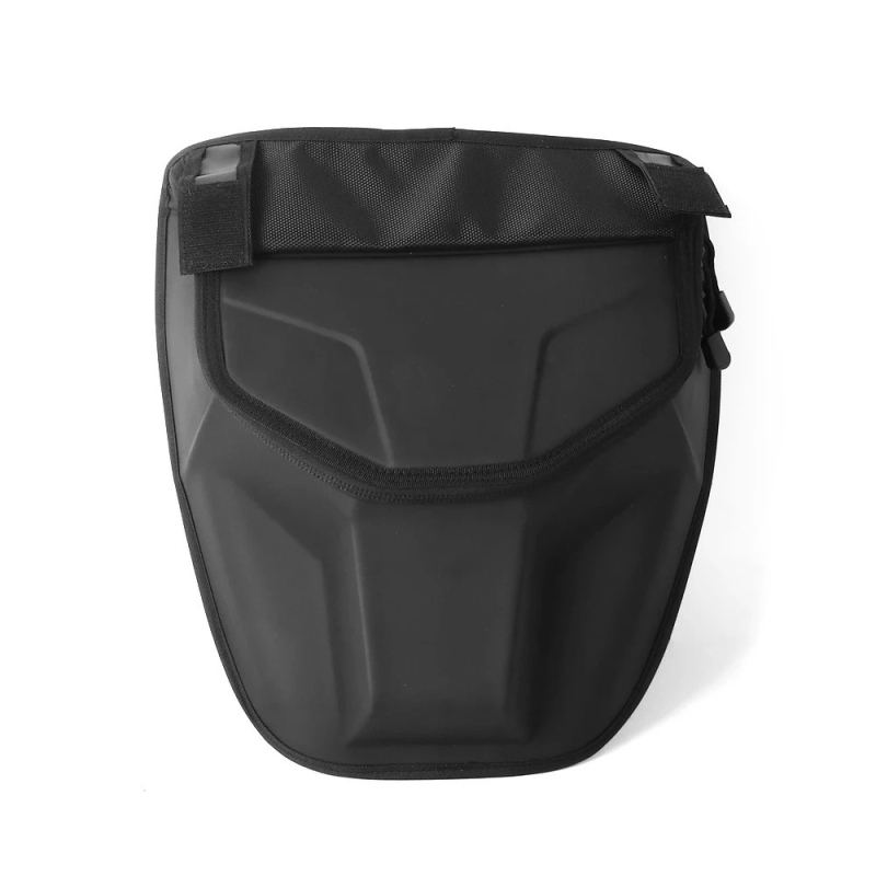 Otiilli Polaris RZR XP torba za pohranu konzole – Kompatibilno s RZR XP 1000 Ultimate (2024–2025), XP4 1000 Premium Sport Ultimate (2024–2025)