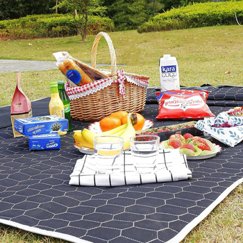 Κυνοπροστατευτική επιφάνεια αυτοκινήτου - ύφασμα, ενισχυμένη universal θήκη πορτ-μπαγκάζ για σκύλους, μάρκα Sidiwen Steven, μοντέλο YF-2172