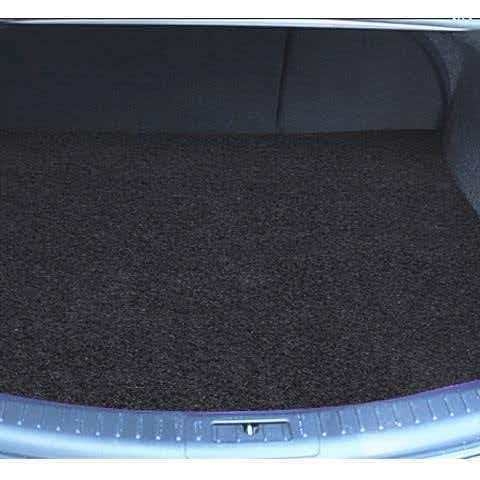 Κάλυμμα πορτ-μπαγκάζ αυτοκινήτου PVC παχιά, αντιολισθητικό, κατάλληλο για συγκεκριμένο μοντέλο, Hebei Hewan