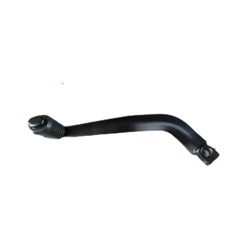 Páka radenia na motocykel Mo Wang pre Honda-forman 400, model 12957