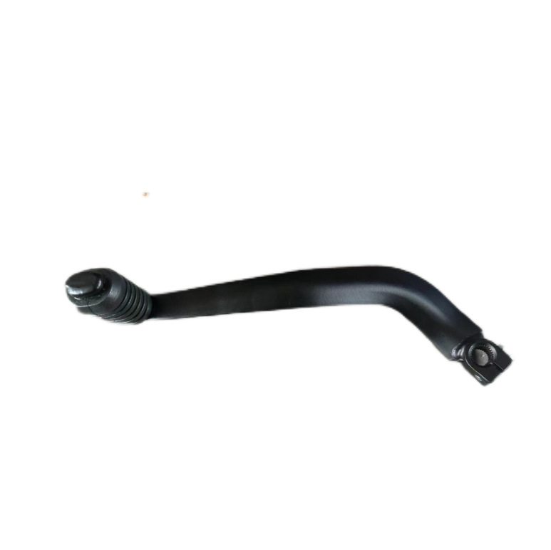 Páka radenia na motocykel Mo Wang pre Honda-forman 400, model 12957