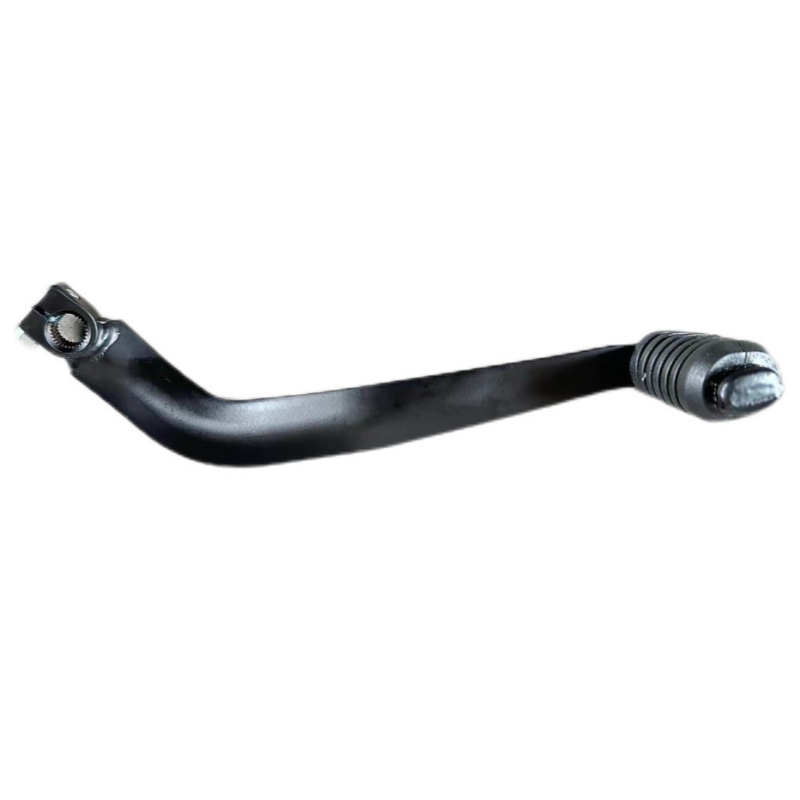 Páka radenia na motocykel Mo Wang pre Honda-forman 400, model 12957