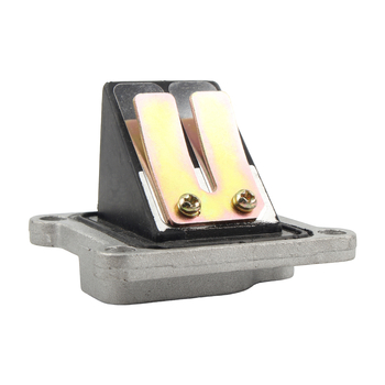 Sklop reed ventila (Powermotor, Vs234, universalni terenski motocikl)