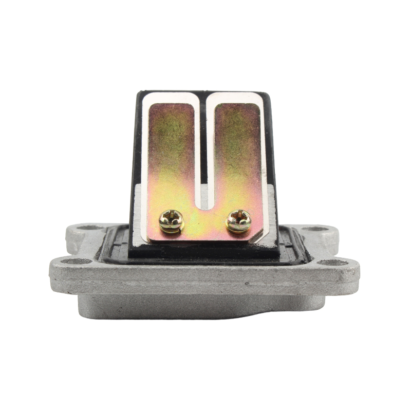 Sklop reed ventila (Powermotor, Vs234, universalni terenski motocikl)