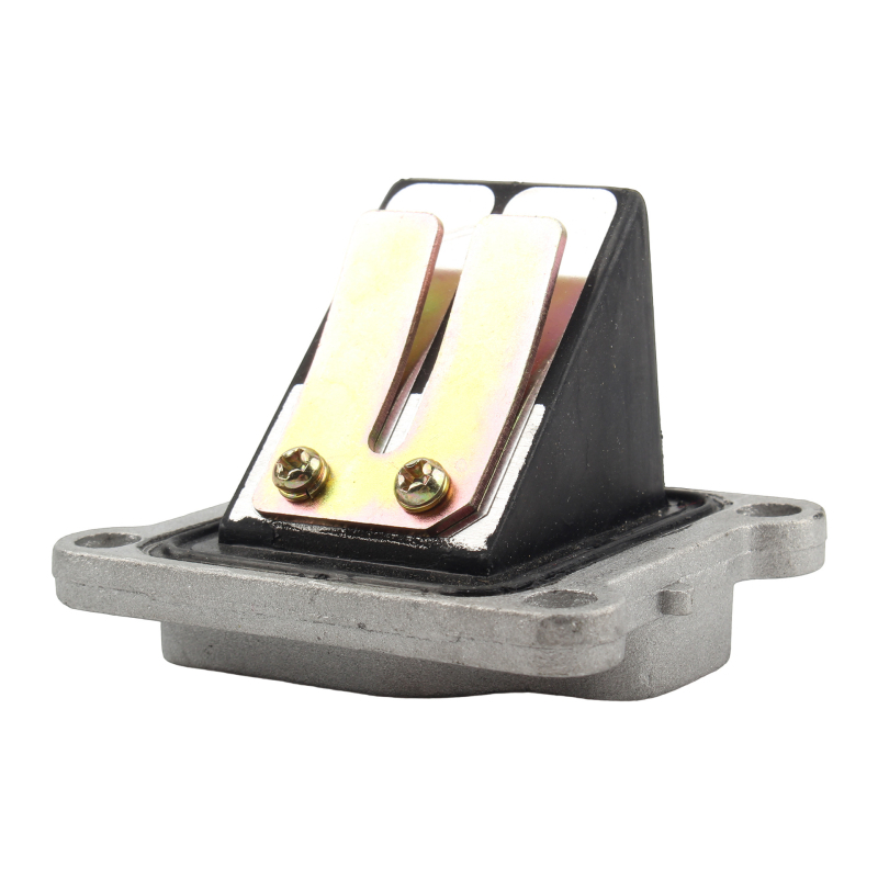 Sklop reed ventila (Powermotor, Vs234, universalni terenski motocikl)