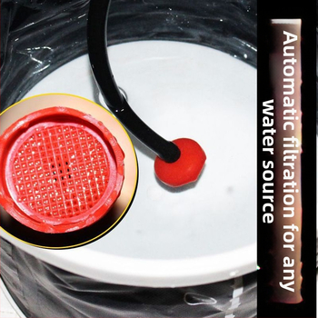 Bezdrôtový vysokotlaký prenosný čistič auta s meďovou hlavou, lítium-ion batériou, napájanie z zapaľovača, 4-8 L/min, Shiao